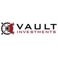 Image of Vault Investments