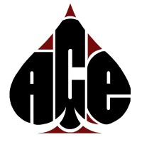 ACE Franchise Services logo