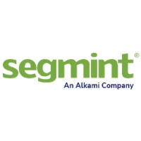 Image of Segmint