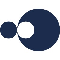 Kingfisher Recruitment logo