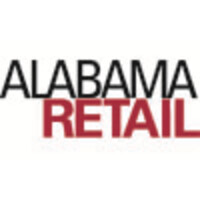 Alabama Retail Association logo