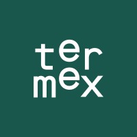 TERMEX logo