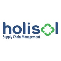 Image of Holisol Logistics