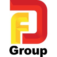 Image of Dixon Foods Group, Inc.