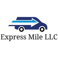 Express Mile LLC logo