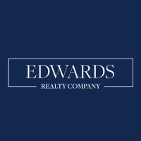 Edwards Realty Company logo
