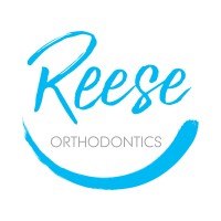 Reese Orthodontics logo