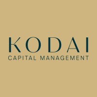 Image of Kodai Capital Management, L.P.