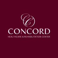 Concord Healthcare & Rehabilitation