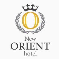 New Orient Hotel Danang logo