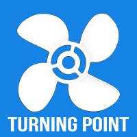 Turning Point Propellers, Inc. logo