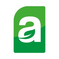 Acacia Training and Development Ltd logo