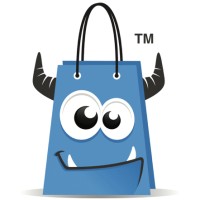 Retail Monster LLC logo