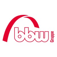 Bildungswerk Der Bayerischen Wirtschaft (bbw-Gruppe) logo