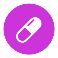 ZEN Pill Media logo