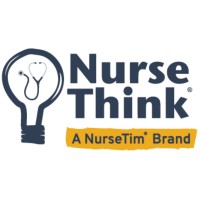 NurseThink® logo