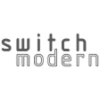 Switch Modern logo