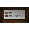 Renaissance Pictures logo