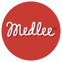 Medlee Foods logo