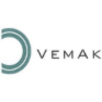 VEMAK logo