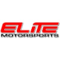 Elite Motorsports logo