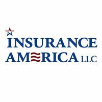 Insurance America LLC logo