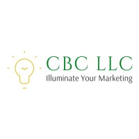 CBC LLC logo