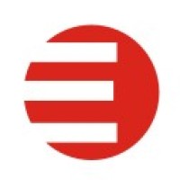 Express Electric Inc logo