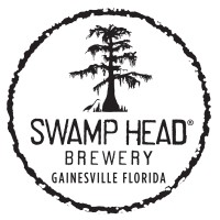 Image of Swamp Head Brewery