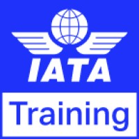 Image of IATA Training