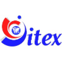 JITEX Consulting Group logo