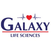 Galaxy Life Sciences, LLC logo