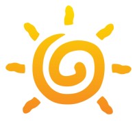 Elevation Hospice, Primary & Palliative Care Of Utah logo