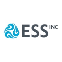 Image of ESS, Inc.