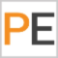 Peterson Electric LLC logo