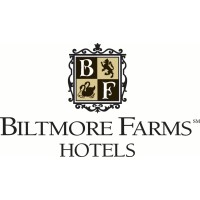 Image of Biltmore Farms Hotels