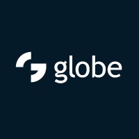 Globe Derivative Exchange logo