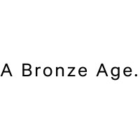 A Bronze Age logo