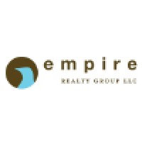 Image of Empire Realty Group LLC