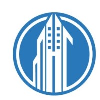Mark Hertz Company logo