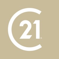 Century 21 France logo