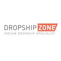 DropshipZone logo