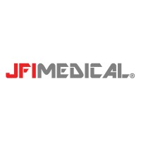 JFI Medical logo