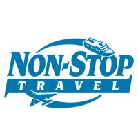 Non-Stop Travel
