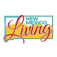 New Mexico Living logo