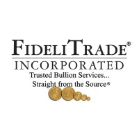 Image of Fidelitrade Incorporated