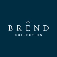 Brend Hotels logo