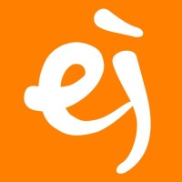 Epplejeck logo