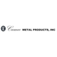 Cameo Metal Products Inc logo