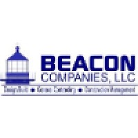 Beacon Companies logo